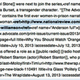 Image for article titled Idiot in Congress Tries to Mess With Laverne Cox's Wikipedia Info